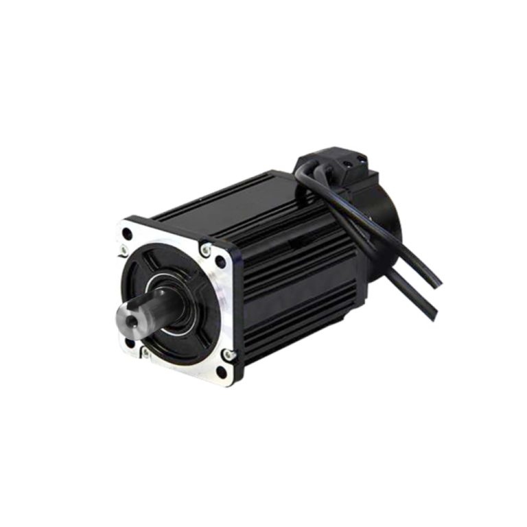 CM10 Series Servo Motor